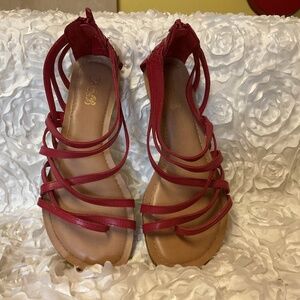 Womens shoes